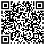 QR Code for Alexis Limousine in Crete, IL 60417