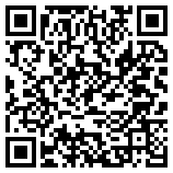 QR Code for All in Good Hands in Crystal Lake, IL 60014