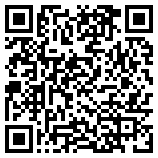 QR Code for All Maintenance Construction in Evergreen Park, IL 60805