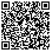 QR Code for Allied Drywall Materials in Bartlett, IL 60103