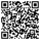 QR Code for Allision Mcevers Psyd in Buffalo Grove, IL 60089