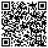 QR Code for Allstate in Lockport, IL 60441