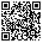 QR Code for Allstate in Worth, IL 60482