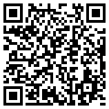 QR Code for Alvear Crystal in Blue Island, IL 60406