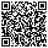 QR Code for American Cab in LA Grange, IL 60525