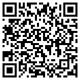 QR Code for American Eagle Outfitters in Geneva, IL 60134