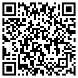 QR Code for American Red Cross in Chicago, IL 60612