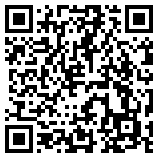 QR Code for American Red Cross in Macomb, IL 61455