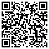 QR Code for American Telephone & Data in Wheaton, IL 60187