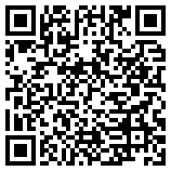 QR Code for Anchor Plumbing in Granite City, IL 62040
