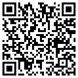 QR Code for Andrew S Goggin MD in Greenville, IL 62246