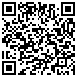 QR Code for Anthony's Dollar Store & More in Chicago, IL 60623