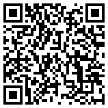 QR Code for Anxiety Centers of Illinois in Lake In The Hills, IL 60156