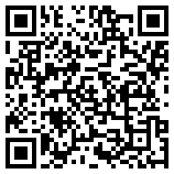 QR Code for Araon in Chicago, IL 60603