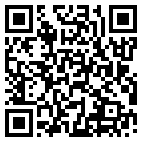 QR Code for The Arbors in Bloomington, IL 61704