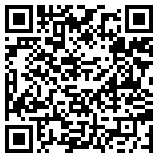 QR Code for Arthur P Kerle Dds in Litchfield, IL 62056
