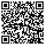 QR Code for Arvanitis Gloria in Bloomingdale, IL 60108