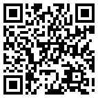 QR Code for Arya Bhavan in Chicago, IL 60659
