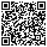 QR Code for Ascend Ventures Property Management in Springfield, IL 62702