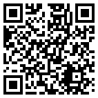 QR Code for Ashland Group in Hinsdale, IL 60521