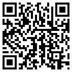QR Code for Askounis Thomas in Chicago, IL 60601