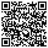 QR Code for Assured Services in Schaumburg, IL 60195