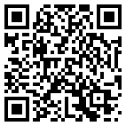 QR Code for At&t in Norridge, IL 60706