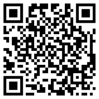 QR Code for Ata Lyons in Lyons, IL 60534