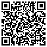 QR Code for Atlantic Chicago Locksmith in Chicago, IL 60636