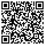 QR Code for At&t in Jacksonville, IL 62650