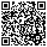 QR Code for Atten Babler Commodities in Galena, IL 61036