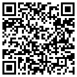 QR Code for Audible Hearing in Decatur, IL 62526
