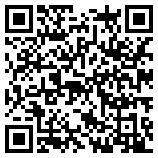 QR Code for Auffenberg in O Fallon, IL 62269