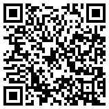QR Code for August Jackson & in Lake Bluff, IL 60044