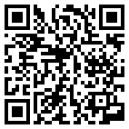 QR Code for The Automatic Lofts in Chicago, IL 60607