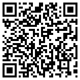 QR Code for Avancer llc in Dekalb, IL 60115