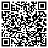 QR Code for Avenue Glass & Repair in Springfield, IL 62702