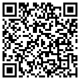 QR Code for Avid Printers in Oak Forest, IL 60452