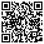 QR Code for B Designed in Canton, IL 61520