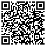 QR Code for Baracani Dom Ins in Highwood, IL 60040