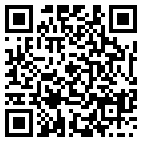 QR Code for barajas Sazon in Chicago, IL 60626