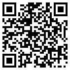 QR Code for Barbara Burns in Chicago, IL 60601