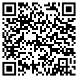 QR Code for The Barry Condominium in Chicago, IL 60657