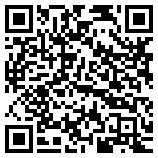 QR Code for Bass Pro Shops Tracker Boat Center in Bolingbrook, IL 60440