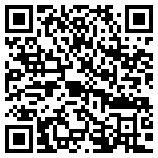 QR Code for Batestown United Methodist Church in Danville, IL 61832