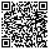 QR Code for Beaco Industries in Round Lake, IL 60073