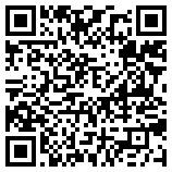 QR Code for Beck Radon Testing in Elgin, IL 60120