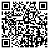 QR Code for Beecher City Journal Office in Shelbyville, IL 62565