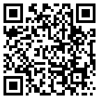 QR Code for Begley Heather in Chicago, IL 60602