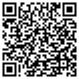 QR Code for Behrends Farm & Home in Onarga, IL 60955
